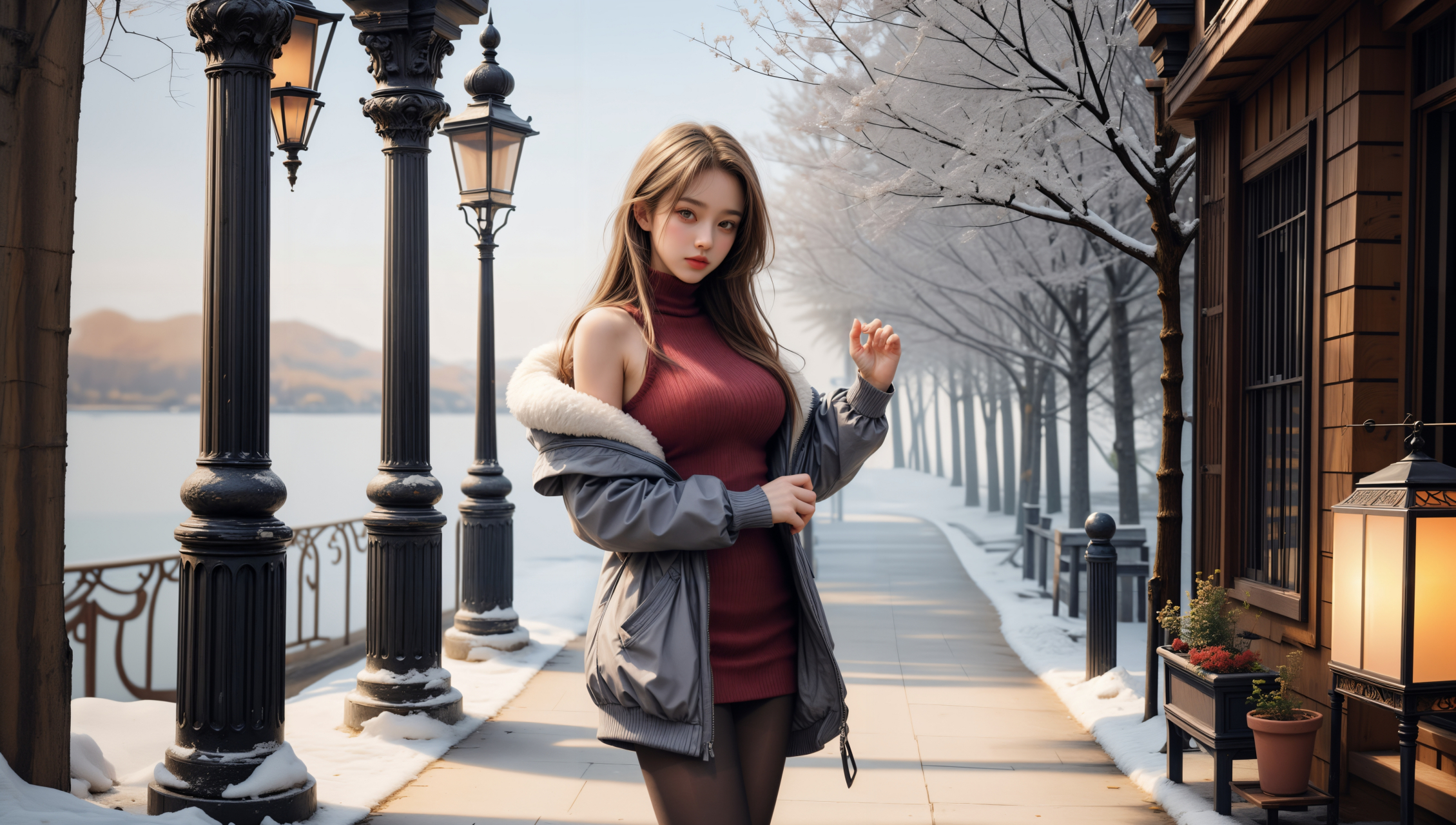 欧美色激情人妻中文字幕_极品尤物喷血超大嫩白_亚洲欧美激情精品一区_亚洲视频一区二区三区在线观看-丝袜老师国产AV色哟哟无码_一二三四日本中文在线_男人天堂一区av_国产91精品一区二区麻豆网站|外交部：中国同东盟国家开展合作时始终坚持平等互利原则